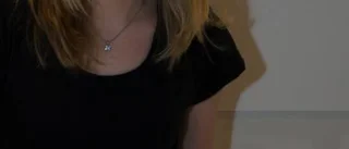Ett dygn med design - då tog Lisa från Gällivare första pris
