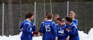 Segerjublet
