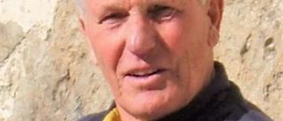 Rolf Wengelin (1932-2023)     