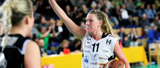 Northland vill ha hem Italienproffs