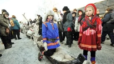 marknad jokkmokk  brev 1
