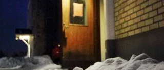Överdoser orsakade dödsfallen