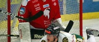 "Tar dem efter jul"