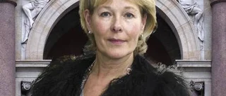 Carmen direkt från Operan