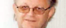 Per Isaksson Tjäder