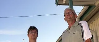 ?Vi är inga hjon som kan behandlas hur som helst?