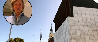 Oppositionen ryter mot kommunalrådet: Brist på respekt