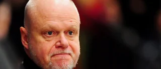 Melin om Jämtins sorti: "Jag förstår honom"