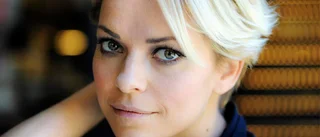 Petra Marklund: Inferno