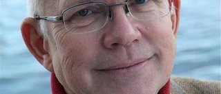 Roger Älmeberg: Franco - diktator på livstid