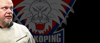 Flera frågetecken i LHC