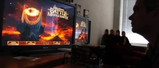 Den digitalkulturella revolutionen