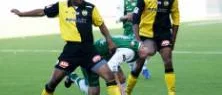 Bajen för tungt för BBK