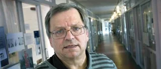 Kurvan bruten