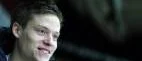 Jerebko går för seger