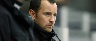 Derby även för Bulans J 20-gäng