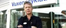 "Vi känner oss nonchalerade"