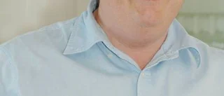 Ökad beläggning  på Cape East