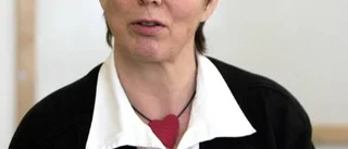 Rejäl skärpning på skolfronten