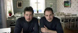 Restaurangbranschen i Luleå växer