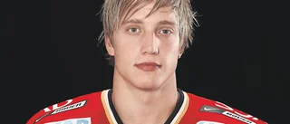 27 Robin Lindqvist