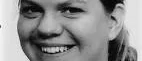 Försvunna Carolin Stenvall "ett mysterium"