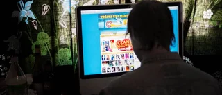 Östgötar i stora våldtäktshärvan