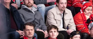 Ännu inget framtidsbesked för förre AIK-lånet