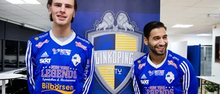 Säsongens första seger för City
