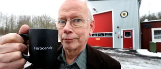 Motangrepp mot Walla
