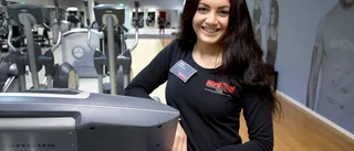 Skäggetorpsprofil: Zilan Mahmud
