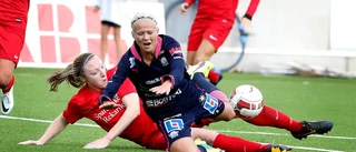 Stjärnan tror på en vändning