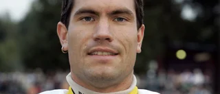 Speedwayförare svårt skadad i krasch