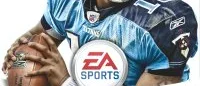 Madden NFL 08 (Wii)