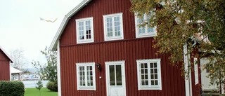 Segdraget svartbygge i Hästholmen tas upp igen