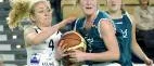 Nu har Ferm skrivit på för Luleå Basket