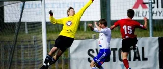 Supern llans succé