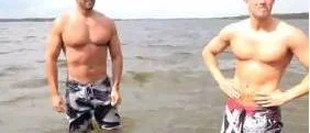 Webb-tv: Var är bästa stranden?
