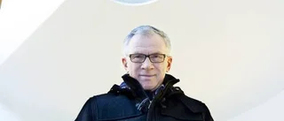 "Musikens makt blir av"