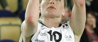 ...och nu vill Nilsson avgöra på onsdag: Ska göra vad vi kan för att vinna