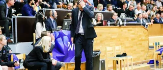 Beskedet efter rattfyllan: Han kan komma tillbaka