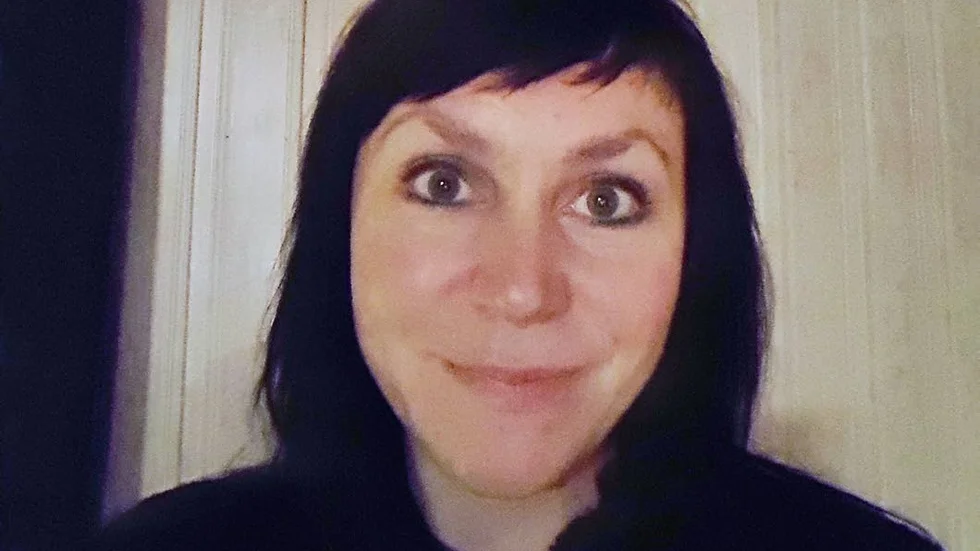 Jessica Bagglund, GCF Nyponrosen, Umeå