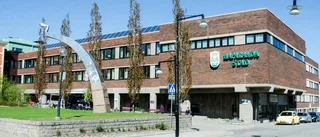 Utökar fibernätet – för 100 miljoner