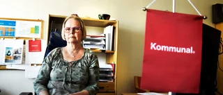 Kongressen ska bli deras nystart