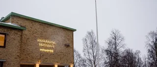 Kidnappningsmålet: Här är domen
