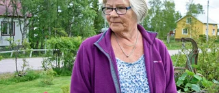Timmars väntan på ambulans