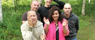Pajala-Tatawin satsar vidare