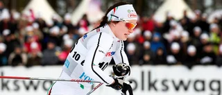 Länsåkare tilldelas fint pris