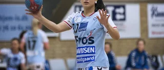 "Vi har ute flera krokar"