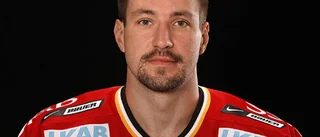 43 Jaroslav Obsut